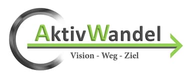 Aktivwandel Coaching
